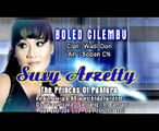 BOLED CILEMBU susy arzetty @ album lagu tarling baru 2014