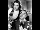 _After The Thin Man_ 5_5 ~Lux Radio Theatre