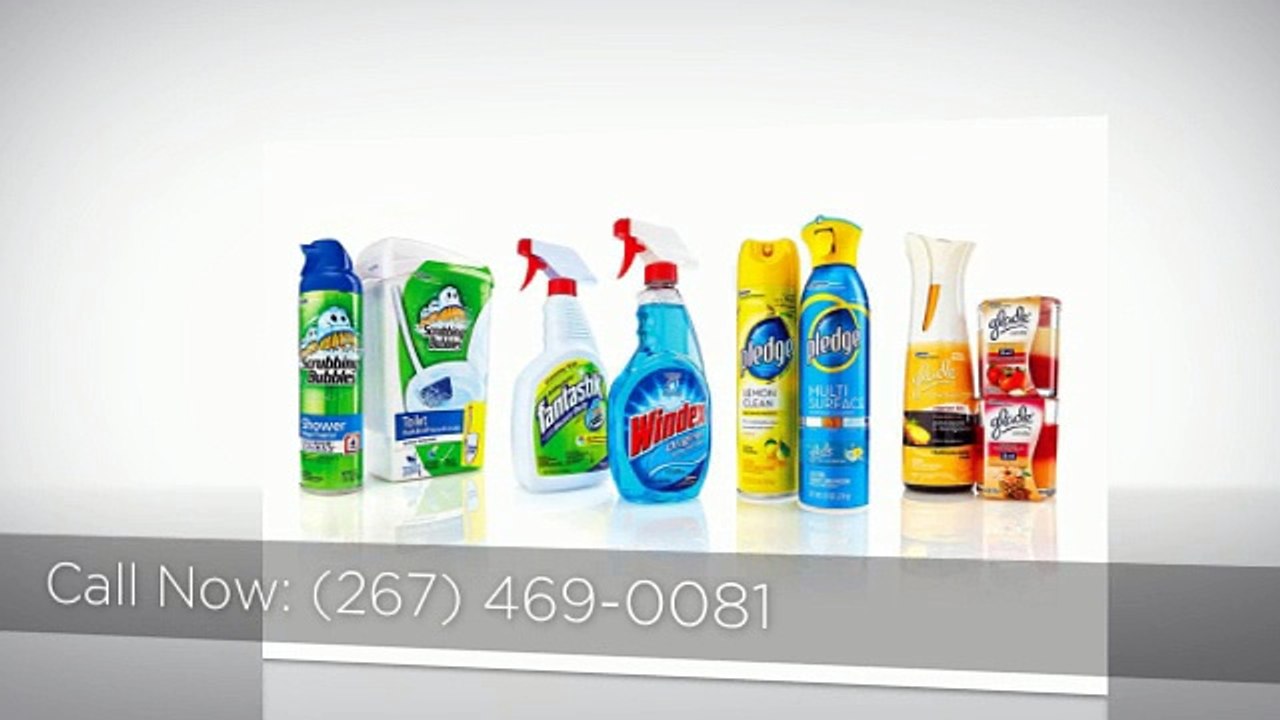 Professional Product Photography