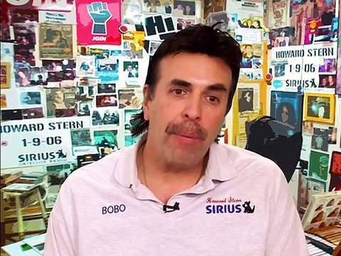 HTVOD - Behind The Scenes - Episode 36 [WDM]