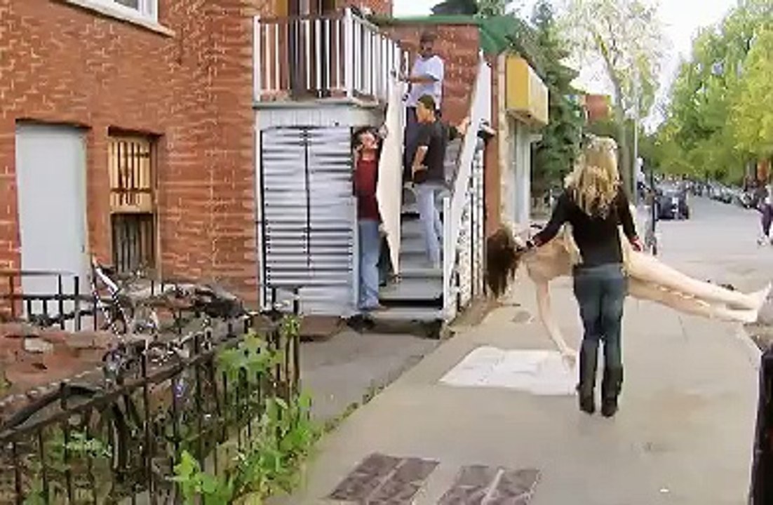 gore v bhot kalol karde aa dekho....ha ha