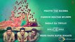 Official- 'Dolly Ki Doli' Full Audio Songs Jukebox - Sonam Kapoor - T-Series - Video Dailymotion