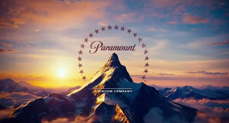 Bande-annonce : Bob l'Eponge - le Film : un Héros sort de l'Eau - Teaser (13) VO