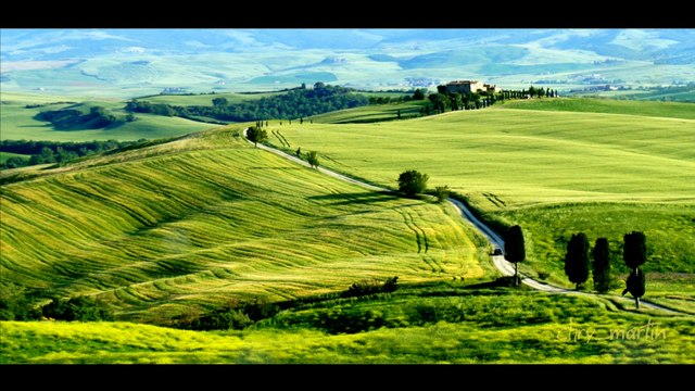 Ilavelkkuvan Malayalam Super hit Christian song by K J Yesudas, Fr.John Pichappilly, Jerson Anthony