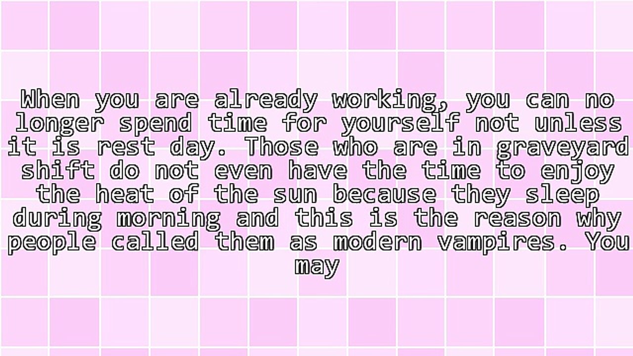 Guidelines In Choosing The Best Gyms