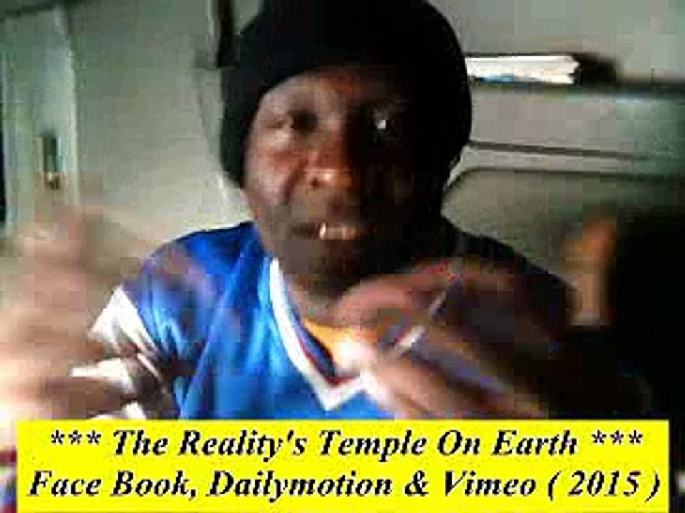 What Happens When Black Muslim Female Lives Unrighteous Life