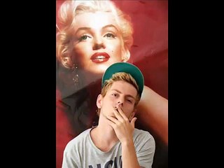 Norton & Elleran Elvis & Teomope - Neden Olmuyor?