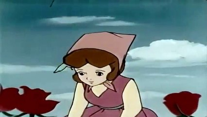 حكايات عالمية الحلقة 132 كاملة HD