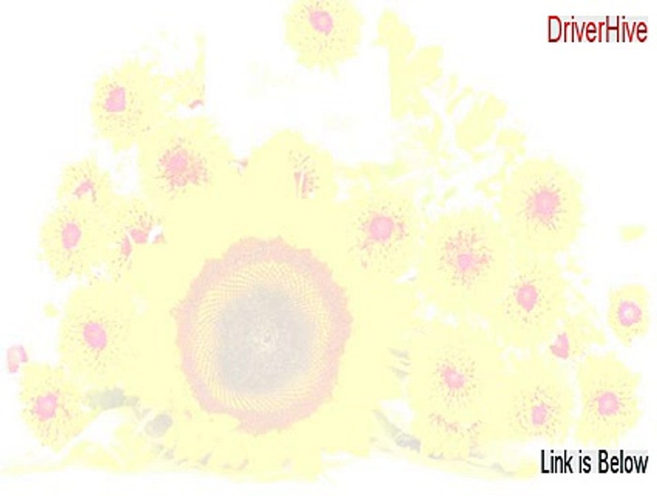 DriverHive Serial - Download Here 2015