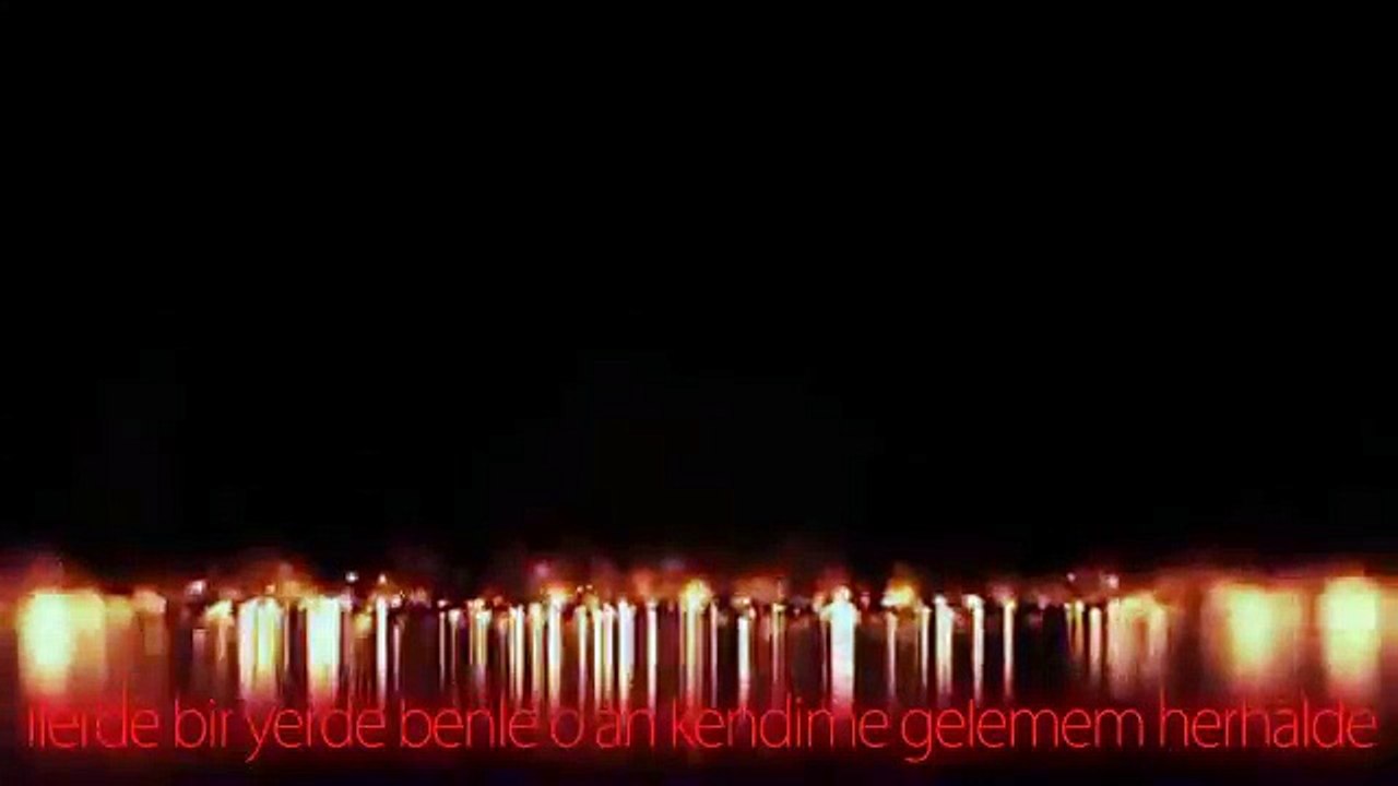 Elleran Elvis - Eşya 6 (MANYAK) 2014