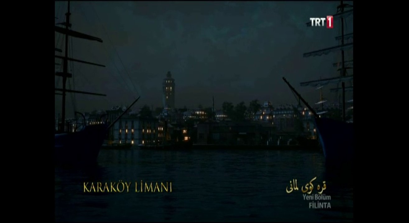 Ανάσα γραμμωση σειρά düello- ρολόι  Ρεκόρ σειρά TRT 1 του Filita το νέο τμήμα του Μουσταφά, οι Ηνωμένες Πολιτείες αντιμετωπίζουν με την περίφημη ξιφομάχος του Billy the Kid.