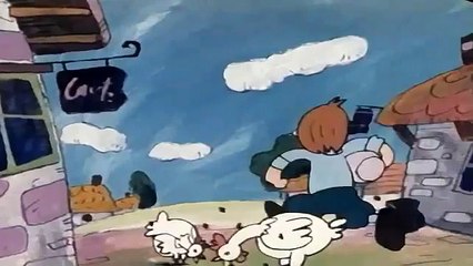 حكايات عالمية الحلقة 141 كاملة HD