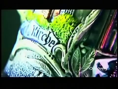 How its made Beer Steins