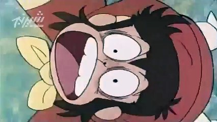 حكايات عالمية الحلقة 142 كاملة HD