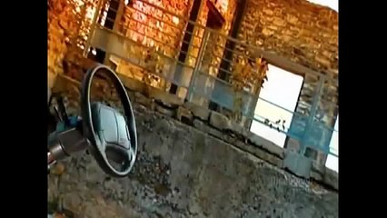 How it's made   air bag