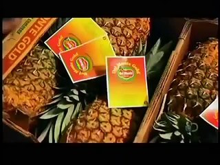 How its made   Airline Meals