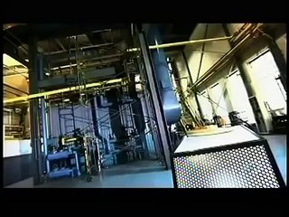 How Its Made   Aluminium Boats