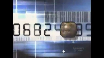 How its made   Animation