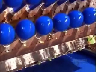 How its made   balloons