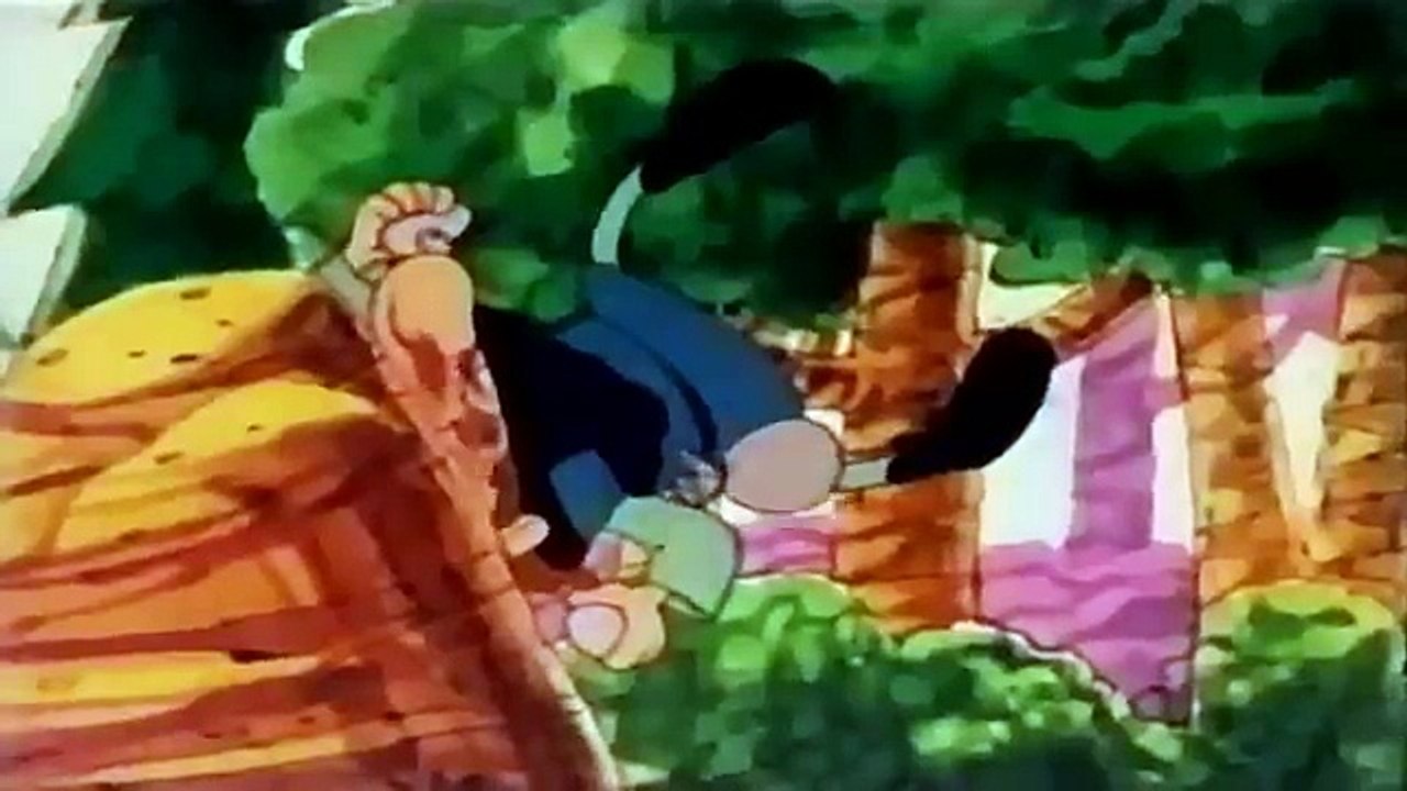 حكايات عالمية الحلقة 149 كاملة HD