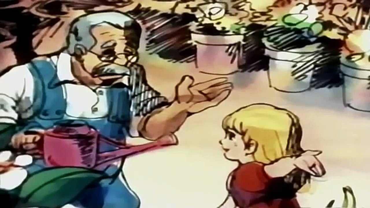 حكايات عالمية الحلقة 151 كاملة HD ج1
