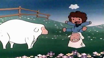 حكايات عالمية الحلقة 153 كاملة HD