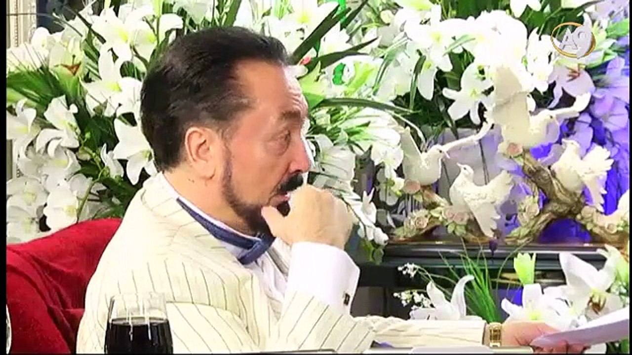 L'éducation darwiniste-matérialiste défie Dieu (Dieu est certes au-dessus de cela). Il faut absolument l'arrêter