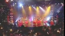 The Girls From  Tahiti