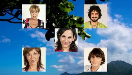 Promo 'Vecinos' (Muy Pronto)