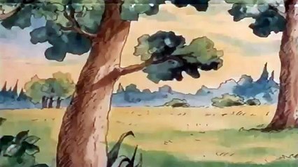 حكايات عالمية الحلقة 181 كاملة HD