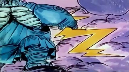 حكايات عالمية الحلقة 184 كاملة HD