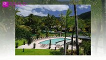 Paradise Palms Resort & Country Club, Kewarra Beach, Australia