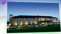 Shilo Inn Suites Hotel - Killeen, Killeen, United States