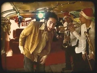 ASM (A State of Mind) - Christmas Special 2011