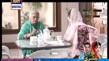 Chup Raho - Real Episode 24 10 FEB 2015- Video in HD