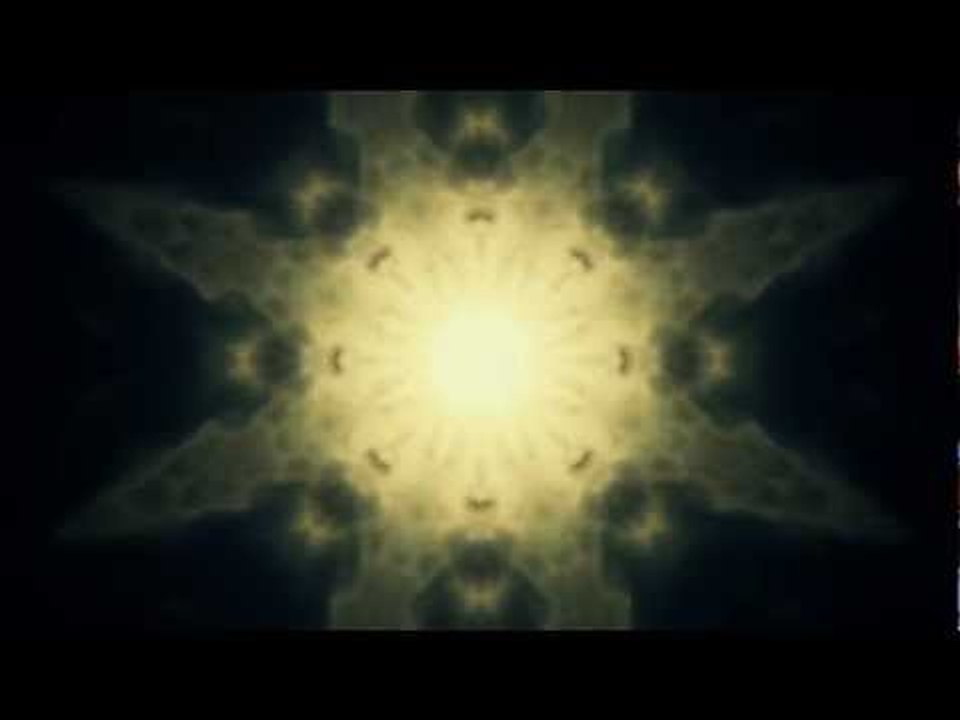 ASM (A State of Mind) - Rhodes Less Travelled - Official Video