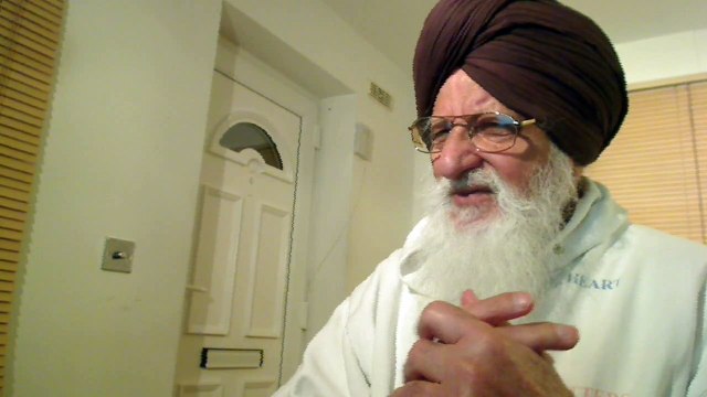 Luke 14v12-24:- Gospel is the Living Bread most tasty but Chosen People rejected it and went for worldly treasures as Pope is having today an Empire of his own.