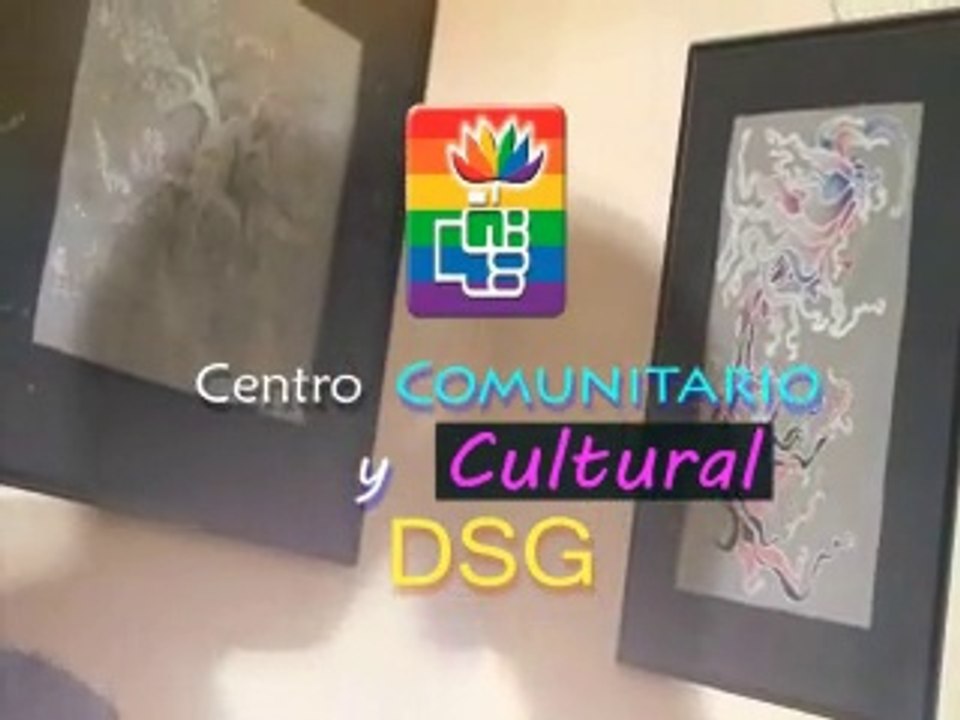 SPOT CENTRO DSG Y CAFE TAYPI