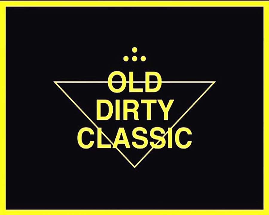TEASER - OLD DIRTY CLASSIC - BASTIEN SALABANZI