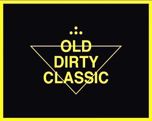 TEASER - OLD DIRTY CLASSIC - BASTIEN SALABANZI