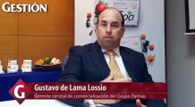 Grupo Palmas amplía portafolio de su marca Spa y pone la mira en productos complementarios