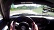 2005 Ford GT - WR TV POV Test Drive