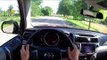 2013 Toyota 4Runner - WR TV POV Test Drive