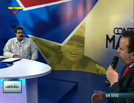 Marco Torres: Para acceder al Sistema Marginal de Divisas, se debe poseer una cuenta en divisas