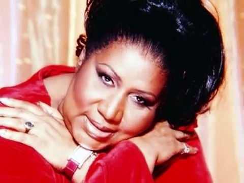 Aretha Franklin - I say a little prayer ( Official song ) HQ version Music