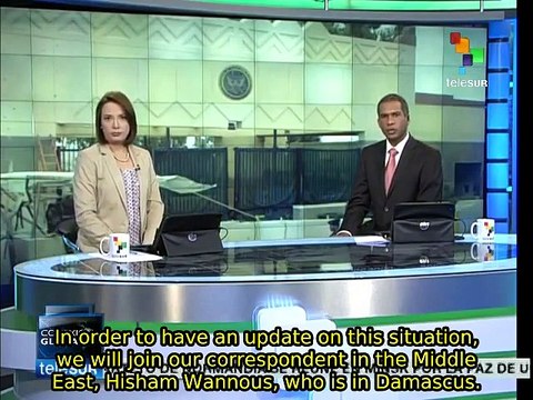 US, UK and France close their embassies in Yemen