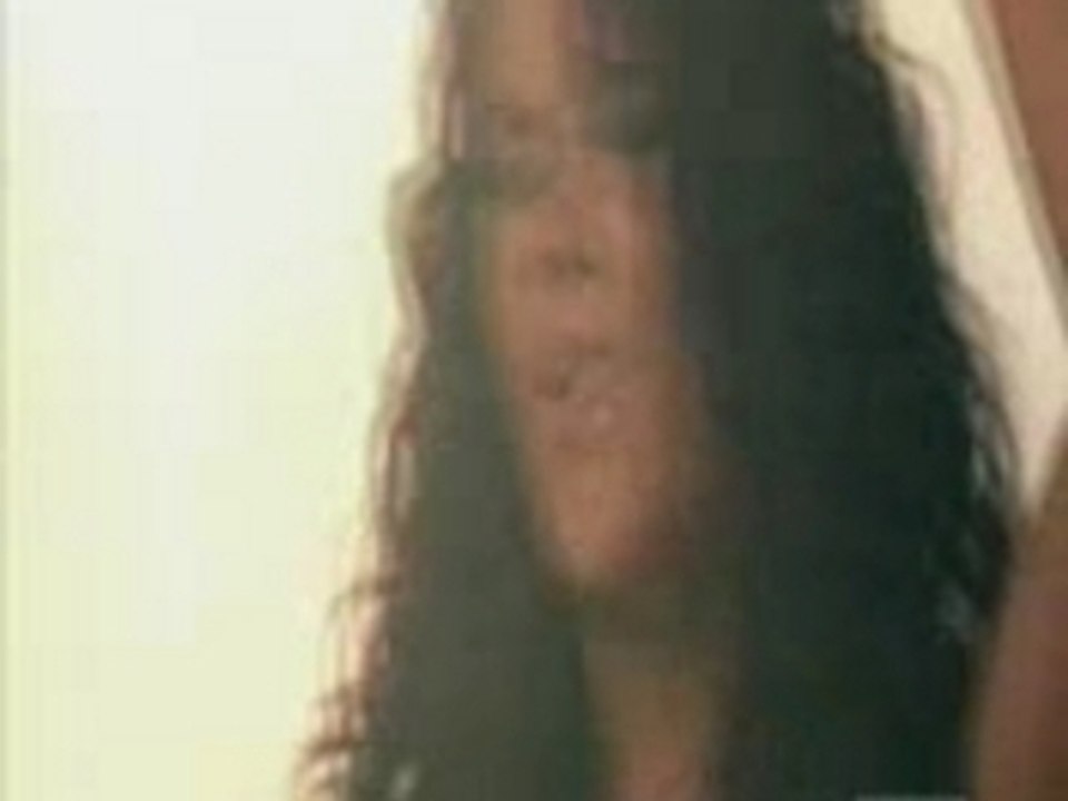 joss stone