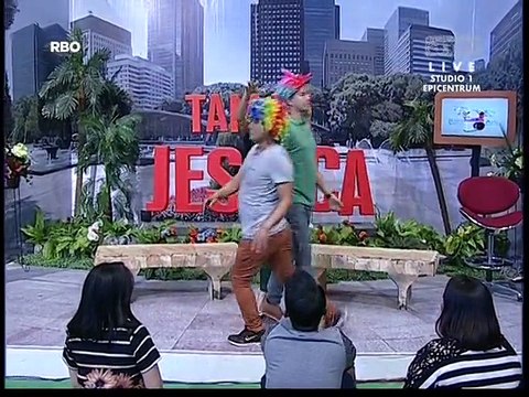 [150211]Pesbukers - Seg1