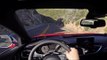 2014 Audi RS7 - WR TV POV Test Drive 1/2