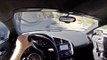 2014 Audi R8 V10 Plus - WR TV POV Canyon Drive